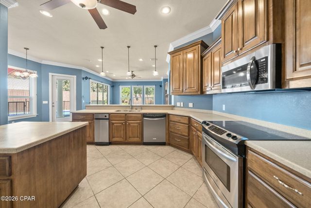 8236 Grand Bay Boulevard, Panama City, FL 32408