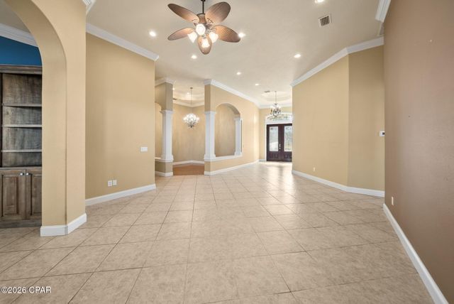 8236 Grand Bay Boulevard, Panama City, FL 32408