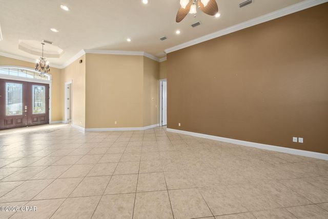 8236 Grand Bay Boulevard, Panama City, FL 32408