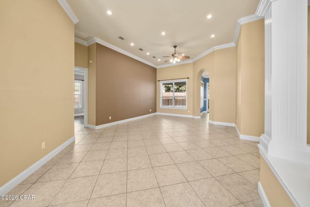 8236 Grand Bay Boulevard, Panama City, FL 32408