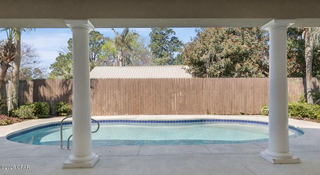 8236 Grand Bay Boulevard, Panama City, FL 32408