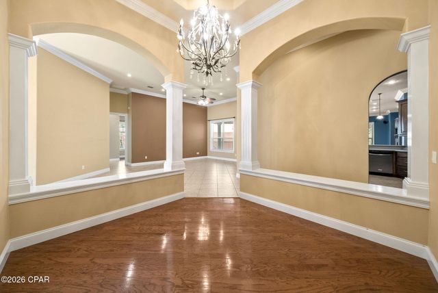 8236 Grand Bay Boulevard, Panama City, FL 32408