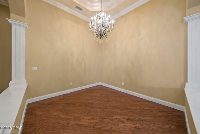 8236 Grand Bay Boulevard, Panama City, FL 32408