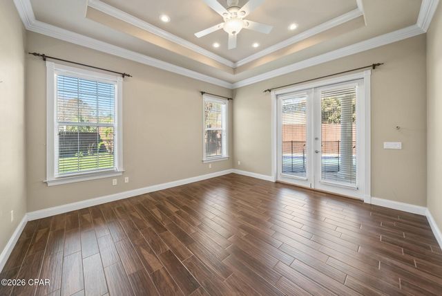 8236 Grand Bay Boulevard, Panama City, FL 32408