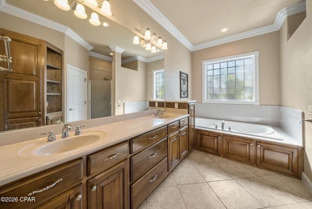 8236 Grand Bay Boulevard, Panama City, FL 32408