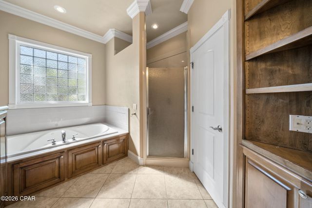 8236 Grand Bay Boulevard, Panama City, FL 32408