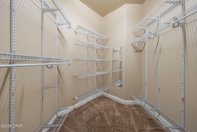 8236 Grand Bay Boulevard, Panama City, FL 32408