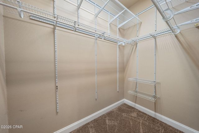 8236 Grand Bay Boulevard, Panama City, FL 32408