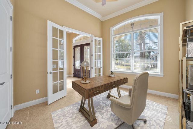 8236 Grand Bay Boulevard, Panama City, FL 32408