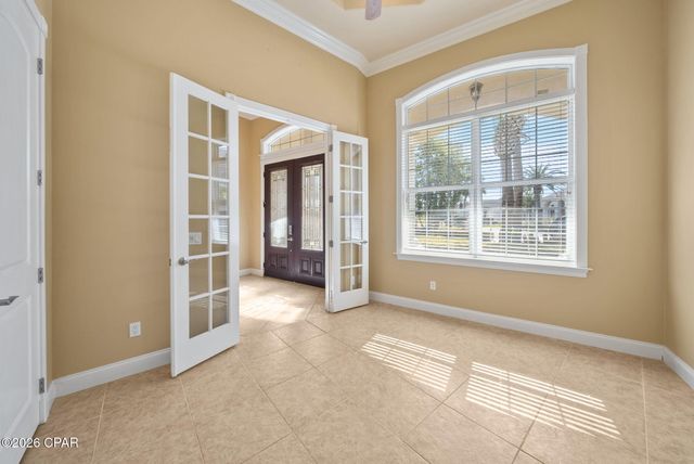 8236 Grand Bay Boulevard, Panama City, FL 32408