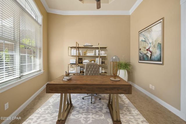 8236 Grand Bay Boulevard, Panama City, FL 32408