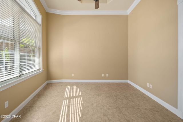 8236 Grand Bay Boulevard, Panama City, FL 32408