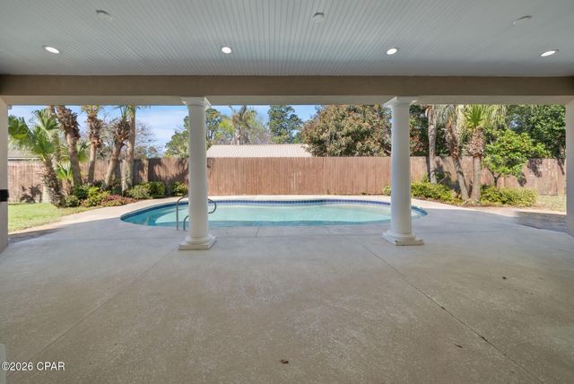 8236 Grand Bay Boulevard, Panama City, FL 32408