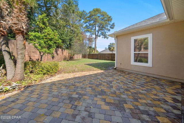 8236 Grand Bay Boulevard, Panama City, FL 32408