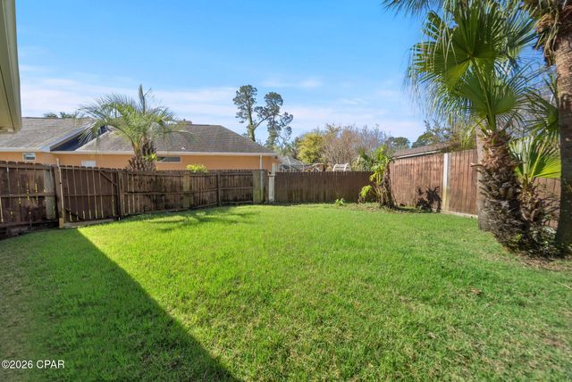 8236 Grand Bay Boulevard, Panama City, FL 32408