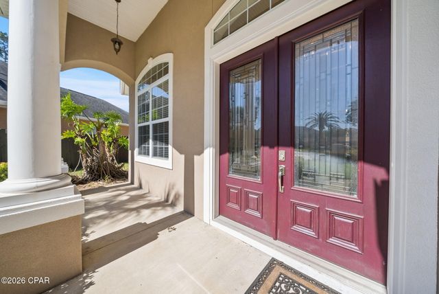 8236 Grand Bay Boulevard, Panama City, FL 32408