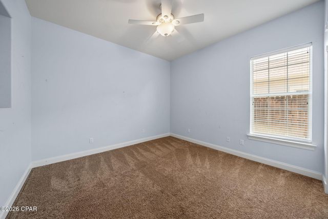 8236 Grand Bay Boulevard, Panama City, FL 32408