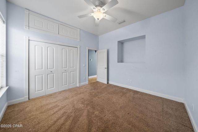 8236 Grand Bay Boulevard, Panama City, FL 32408