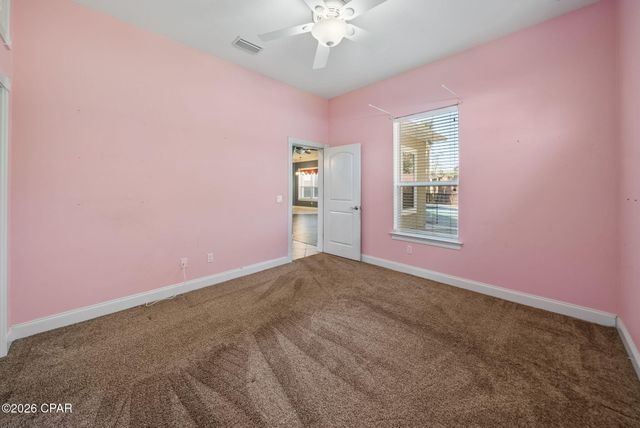 8236 Grand Bay Boulevard, Panama City, FL 32408