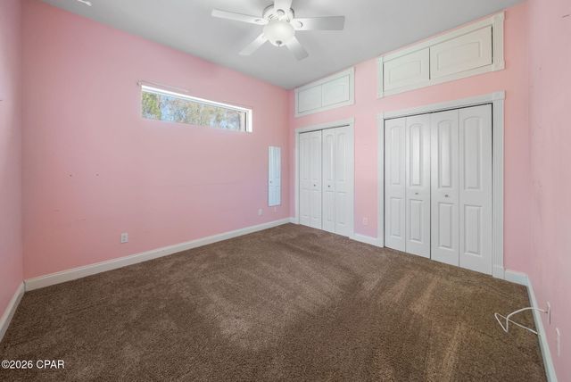 8236 Grand Bay Boulevard, Panama City, FL 32408