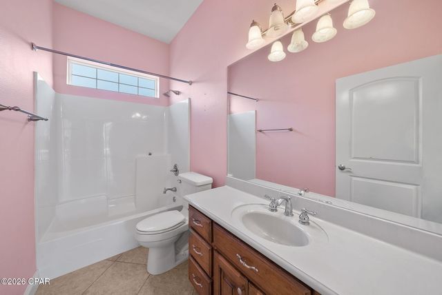 8236 Grand Bay Boulevard, Panama City, FL 32408