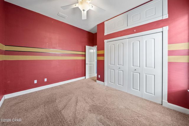 8236 Grand Bay Boulevard, Panama City, FL 32408