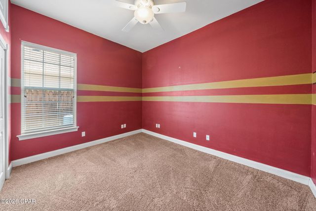 8236 Grand Bay Boulevard, Panama City, FL 32408