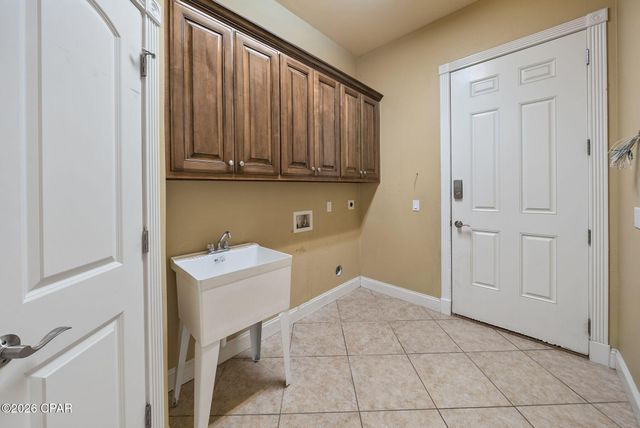 8236 Grand Bay Boulevard, Panama City, FL 32408