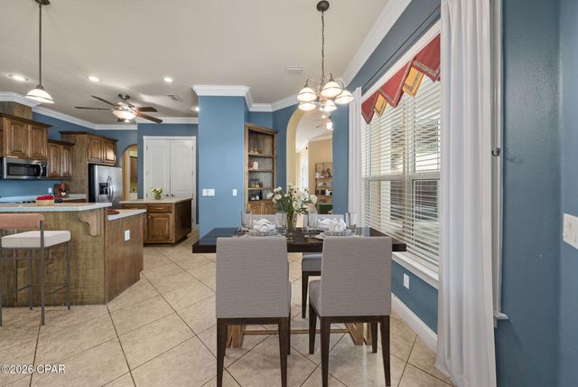 8236 Grand Bay Boulevard, Panama City, FL 32408