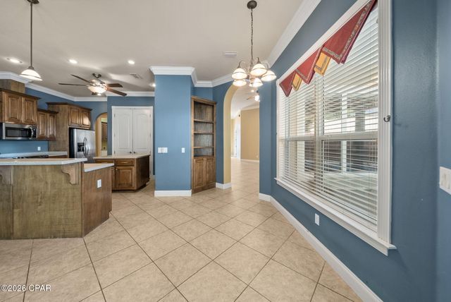 8236 Grand Bay Boulevard, Panama City, FL 32408