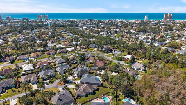 8236 Grand Bay Boulevard, Panama City, FL 32408