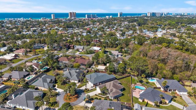 8236 Grand Bay Boulevard, Panama City, FL 32408