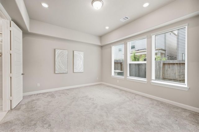 3012 Skyrock Drive, Houston, TX 77063