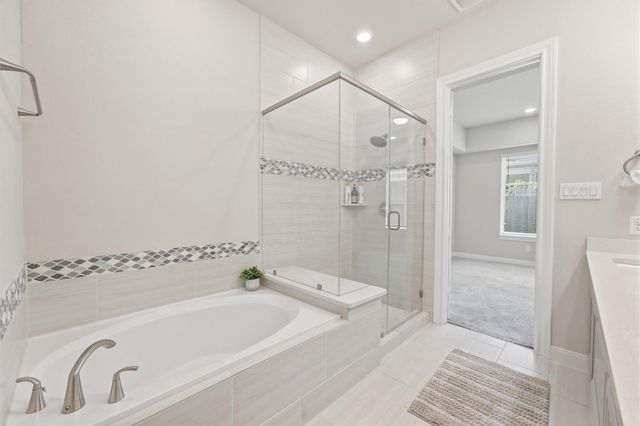 3012 Skyrock Drive, Houston, TX 77063