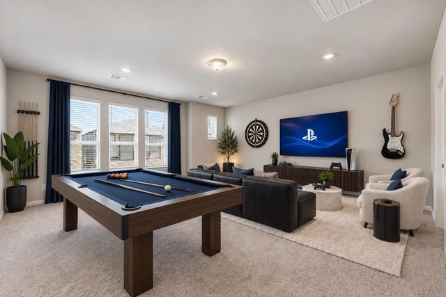 3012 Skyrock Drive, Houston, TX 77063