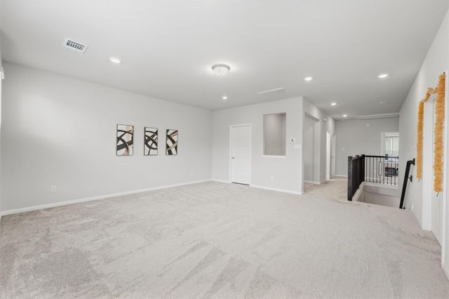 3012 Skyrock Drive, Houston, TX 77063