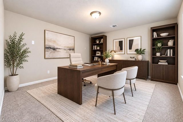 3012 Skyrock Drive, Houston, TX 77063