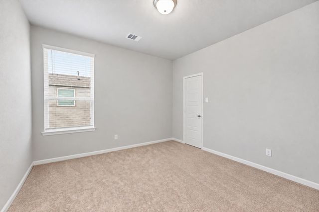 3012 Skyrock Drive, Houston, TX 77063