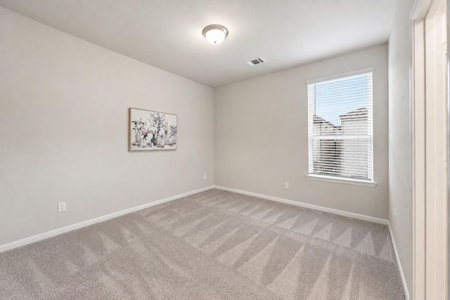 3012 Skyrock Drive, Houston, TX 77063