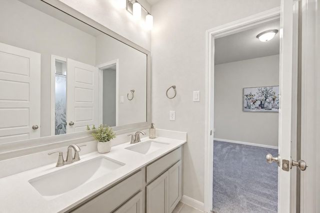 3012 Skyrock Drive, Houston, TX 77063