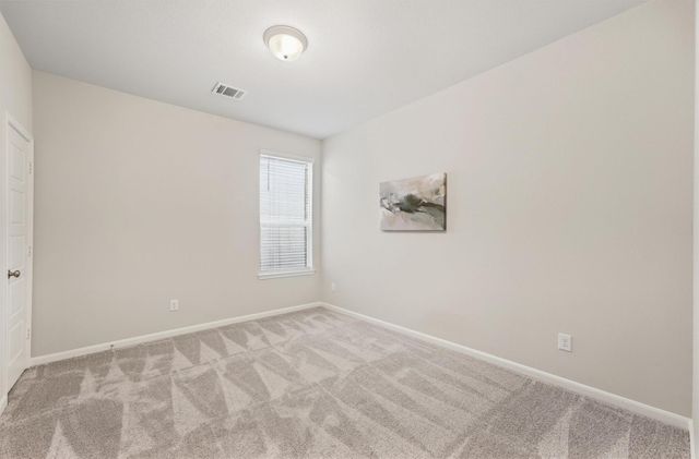 3012 Skyrock Drive, Houston, TX 77063