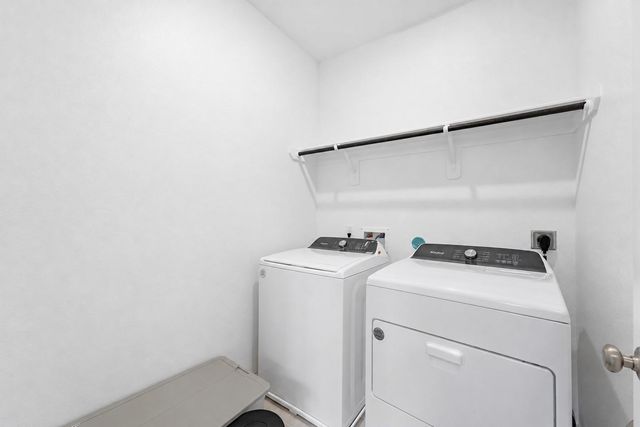 3012 Skyrock Drive, Houston, TX 77063