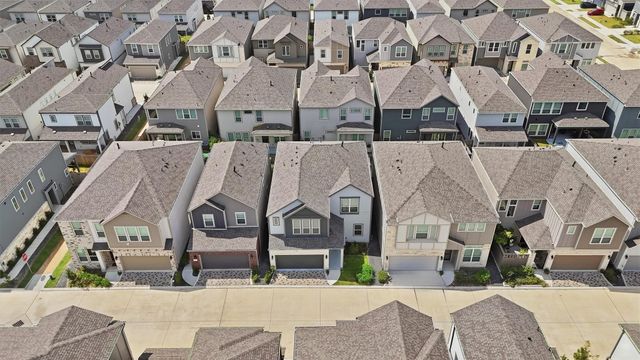 3012 Skyrock Drive, Houston, TX 77063