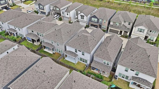 3012 Skyrock Drive, Houston, TX 77063