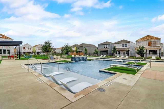 3012 Skyrock Drive, Houston, TX 77063