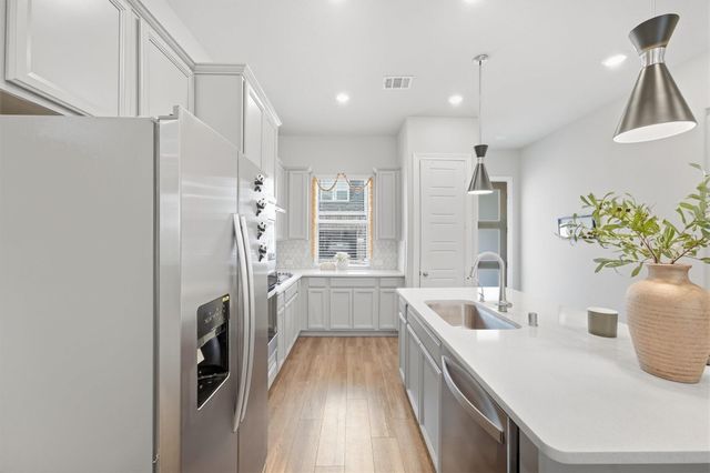 3012 Skyrock Drive, Houston, TX 77063
