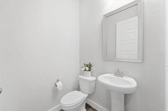 3012 Skyrock Drive, Houston, TX 77063