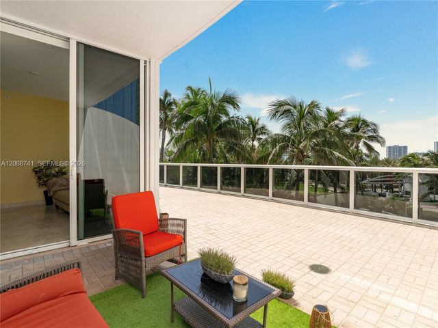 18101 Collins Avenue 503, Sunny Isles Beach, FL 33160