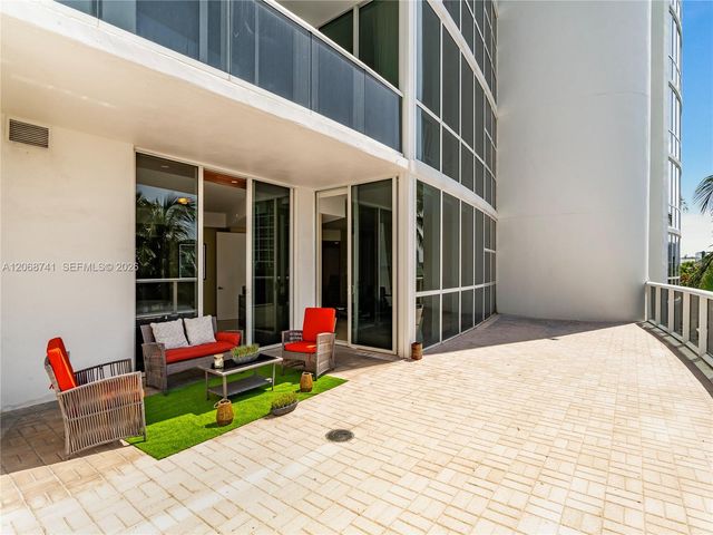 18101 Collins Avenue 503, Sunny Isles Beach, FL 33160