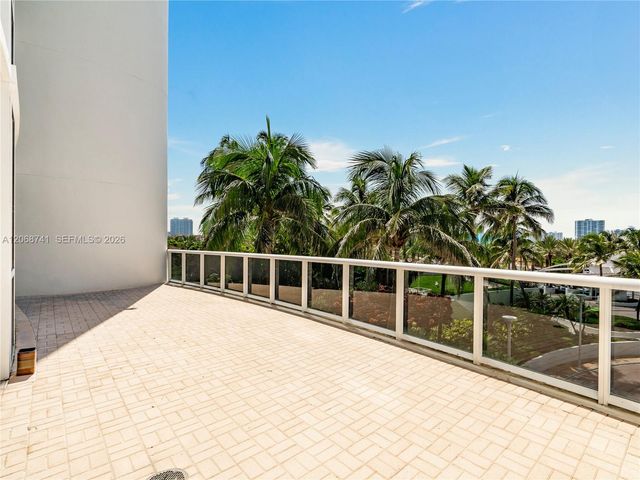 18101 Collins Avenue 503, Sunny Isles Beach, FL 33160